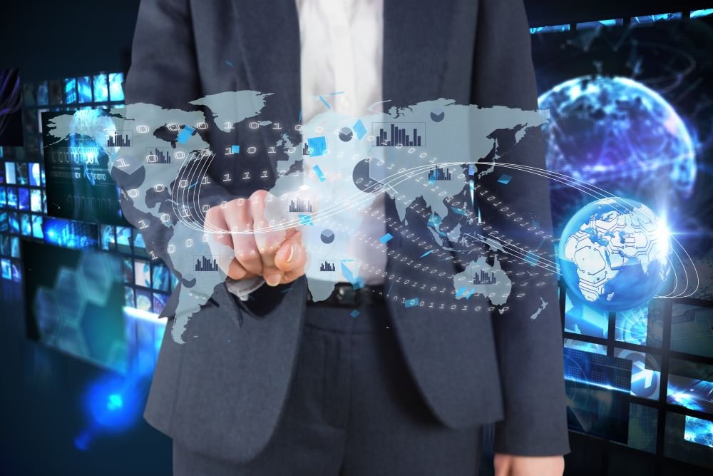 Recent Telecom News - Transforming Connectivity and Digital Services