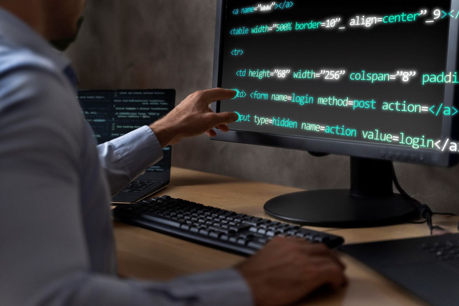 Mastering Lophilfozcova Code: A Step-by-Step Guide to High-Performance Programming