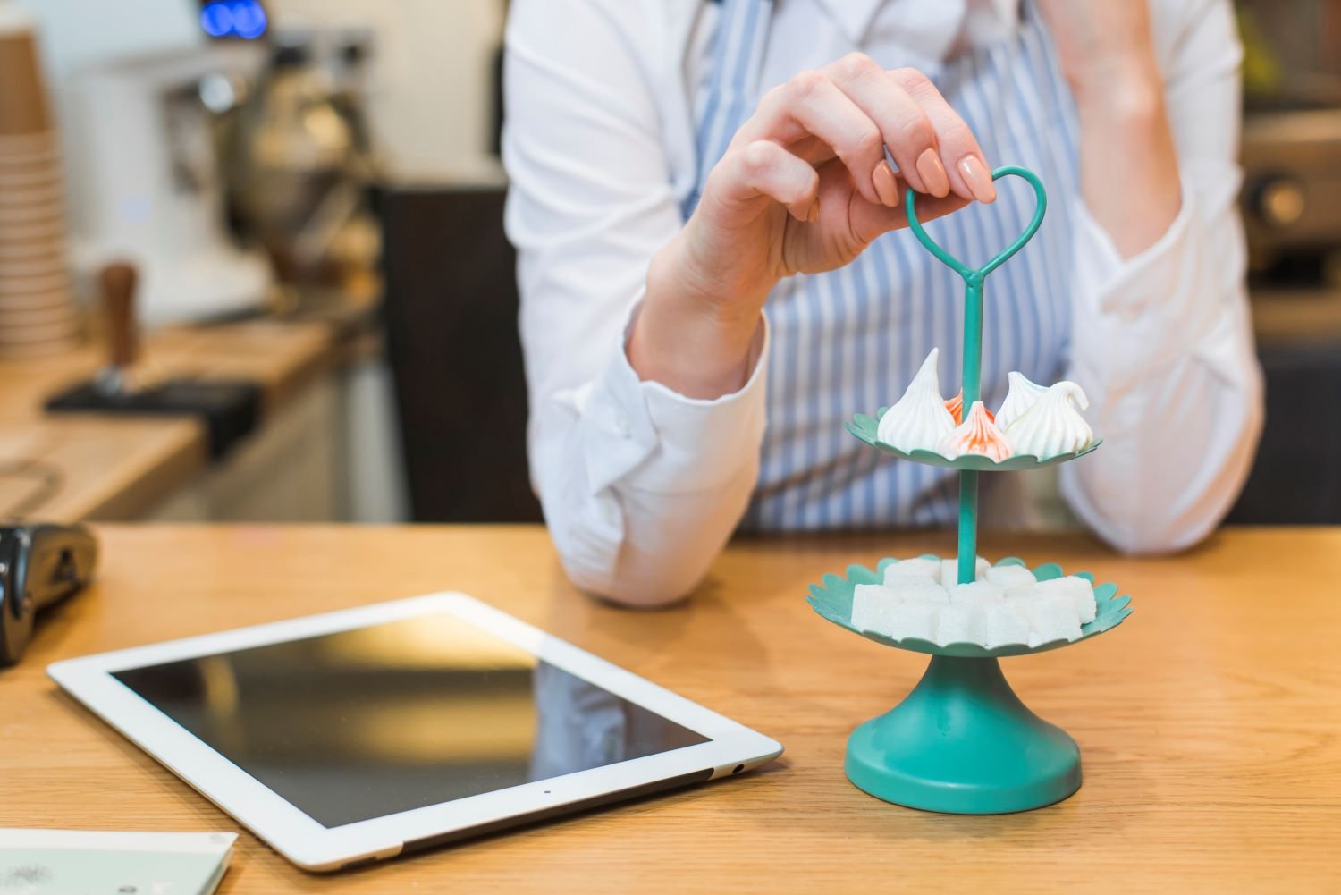 Wincompanion: The Smart Way to Simplify Your Productivity