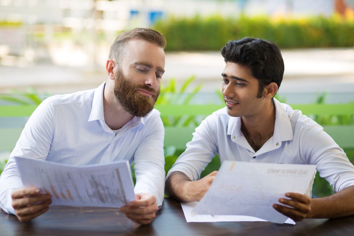 Sub-Vertical Classification Definitions: Complete Guide