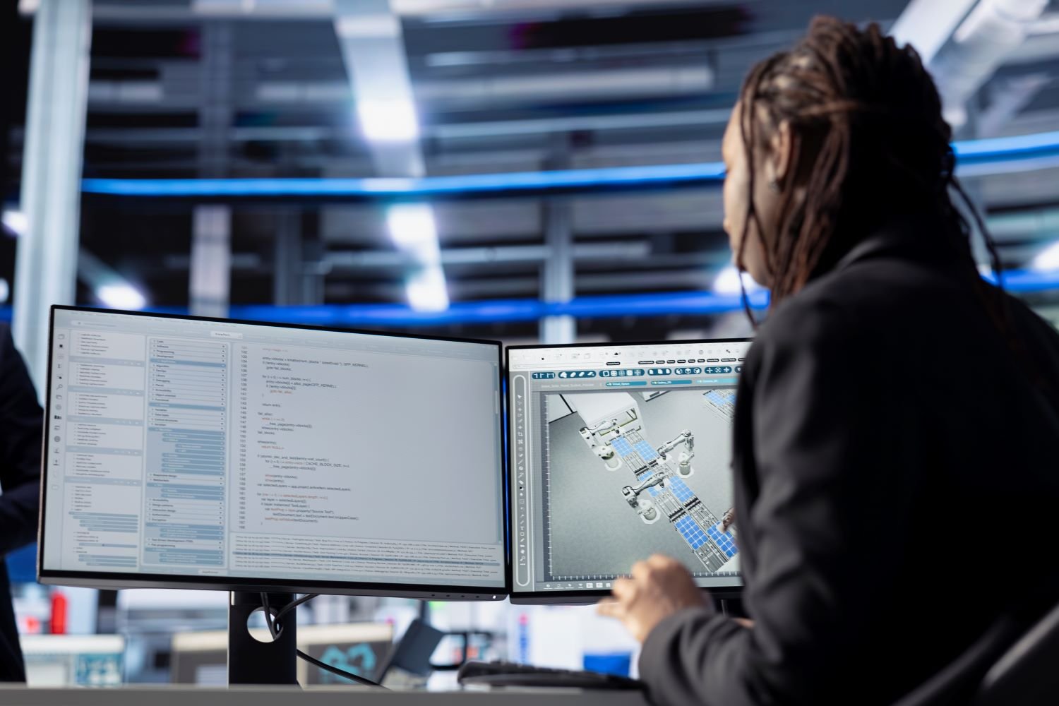 Global Sanctions Landscape: Compliance Risks, Export Controls & AI Screening Trends