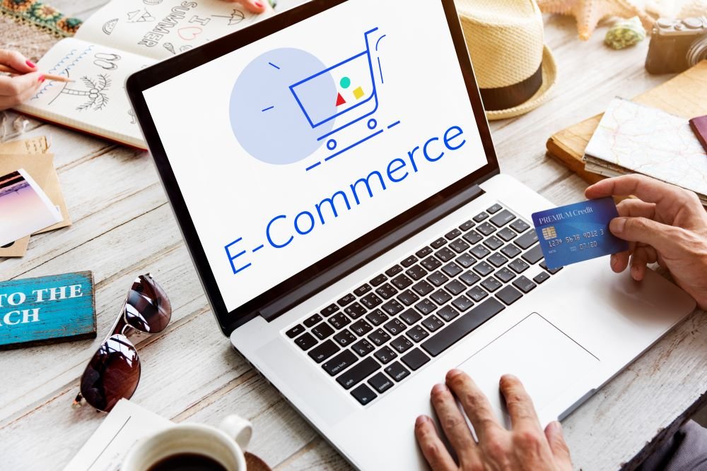 Effective Customized E-Commerce Solutions for Online Growth