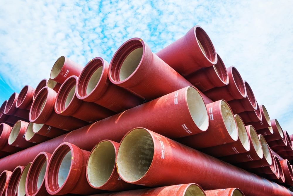 Why Aquaterra PPR Pipes are the Best Choice for Kenyan Builders