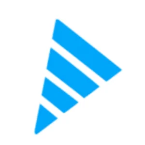 telcoservicepay.com